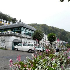 P1030598 (Copier)